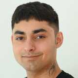 Azad