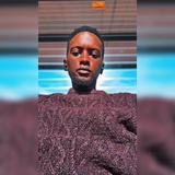 Shamir