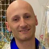 Alessandro