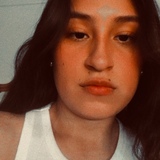 Valery