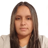 Ligia