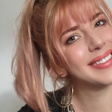 Linda