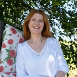 Gerda