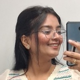 Prerana