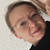 Valentina