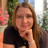 Weronika