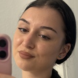 Miruna