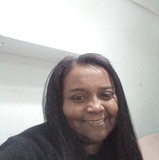 Yesenia