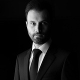 Morteza