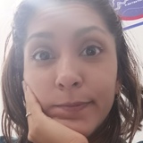 Jhormary
