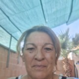 Paqui