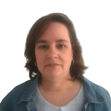 Viviana