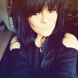 Janette