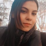 Claramilena