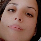 Tamara