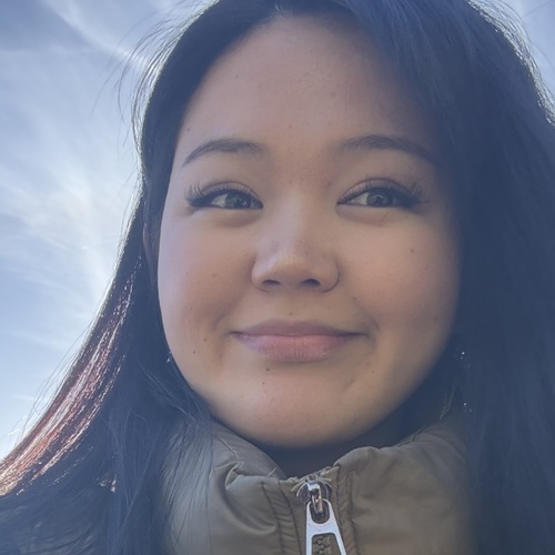 Foto von Naransolongo