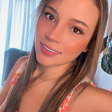 Valentina