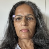 Monica Shanti