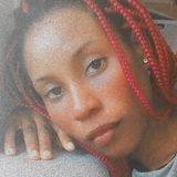 Sandra Ezinne