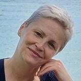 Galina