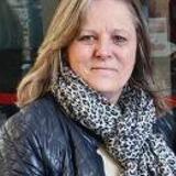 Christelle