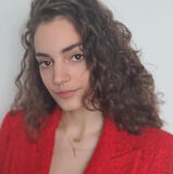 Alana