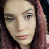 Paulina