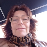 Martina