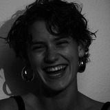 Marie