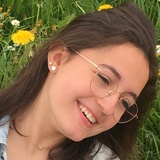 Rahel