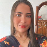 Thaissa