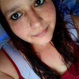 Saskia