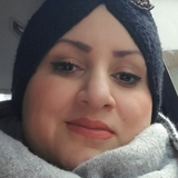 Salja