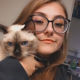 Victorija