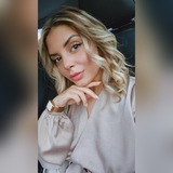 Denise
