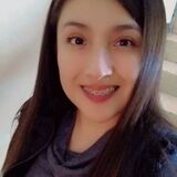 Jeniffer