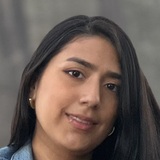 Laura
