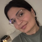 Seda