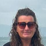 Susan