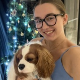 Mariella