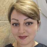Nadejda