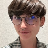 Amélie