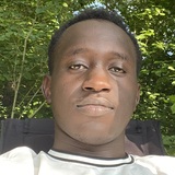 David