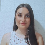 Alba
