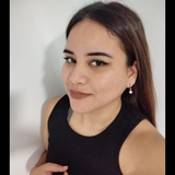 Pilar