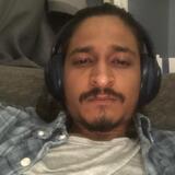Hashir