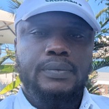 Fabrice Gnebeta