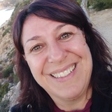 Cristina