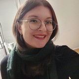 Milena
