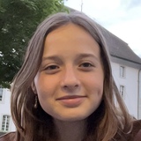 Luisa
